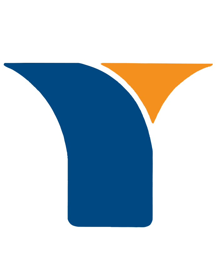 Numeri Temporary