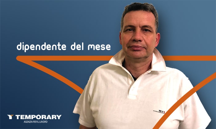 Cambiare lavoro dopo i 50 anni: la storia di Massimiliano